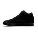 thumbnail image 4 of Tenis Pirma Urbano Para Hombre Camilo 6033, 4 of 4
