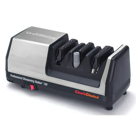 Chef's Choice Professional Plastic Electric Knife Sharpener