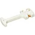 thumbnail image 3 of McGowan 1352 Firestone 2-Stage Knife Sharpener in White, 3 of 4