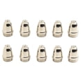thumbnail image 3 of Sg-55 Ag-60 Wsd-60 Plasma Cutter Cutting Torch Tip Nozzles Kit .045'' 24Pcs, 3 of 9