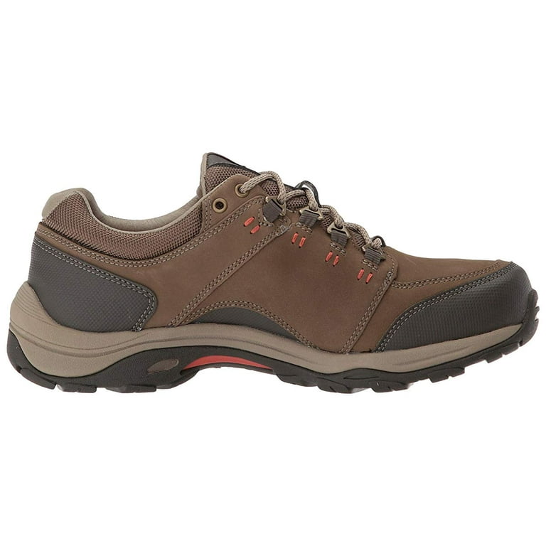 Teva montara iii hiking shoe sales