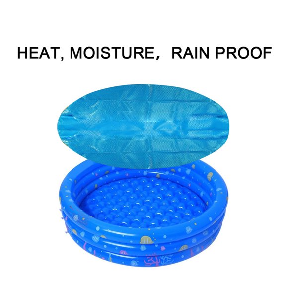 Pool Cover Weights Above Ground Pool Cover Weights Above Ground