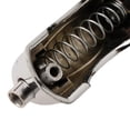 thumbnail image 4 of STARTIST Finest Snare Drum Claw Hook DIY 8x3x3cm Percussion Instrument Accessory, 4 of 7