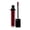 L321 Madame Matte, variant on Guerlain 242517 0.19 oz KissKiss Liquid Lipstick - No.L322 Seductive Matte