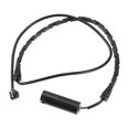 thumbnail image 1 of Freno Pastilla Sensor Delante Disco Freno Pastilla Desgaste Sensor para BMW 3 Series, 1 of 1
