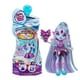 thumbnail image 1 of Magic Mixies Pixlings Deluxe Pack, Flyt The Dragonfly, Shimmer Reveal, Create & Mix Potion That Magically Reveals 6.5 Pixling Doll Inside Potion Bottle - Exclusive Mini Mixies & 6 Hair Accessories, 1 of 5