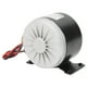 thumbnail image 2 of Motor de Bicicleta eléctrica Ccdes Motor Eléctrico 24V 300W Para Triciclo Scooter Eléctrico, 2 of 8