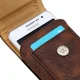 thumbnail image 4 of Funda Celular Cinto Tipo Piel Vertical 4.5/5/5.5/6 Clip, 4 of 4