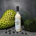 thumbnail image 3 of Soursop Cremas (Kremas Kowosol), 3 of 11