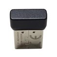 thumbnail image 4 of Peggybuy USB Wireless Dongle Receiver for Logitech G305 G304 Wireless Gaming Mouse, 4 of 7