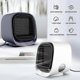 thumbnail image 5 of Oribreeze Air Conditioning,Oribreeze Air Cooler,Upgrade Desktop Air Conditioner, 5 of 5