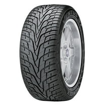 Hankook Ventus ST (RH06) All Season 275/40R20 106W XL SUV/Crossover Tire