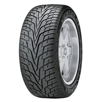 Falken Ziex S/TZ05 305/40R22XL 114H BW All-Season Tire - Walmart.com