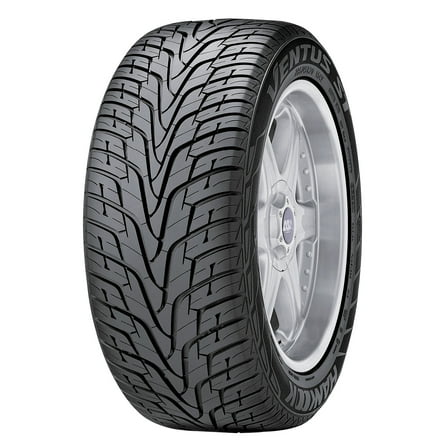 Hankook Ventus ST (RH06) All Season 275/40R20 106W XL SUV/Crossover Tire