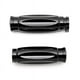 Krator Poignées de Guidon de Moto 1 Pouce Paire Compatible avec Honda Valkyrie Rune 1500 1800 – image 4 sur 4