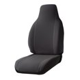 thumbnail image 1 of Funda para Asiento de Vehículo FIA SP82-60 Negra Polialgodón Dividida 40/60, 1 of 5