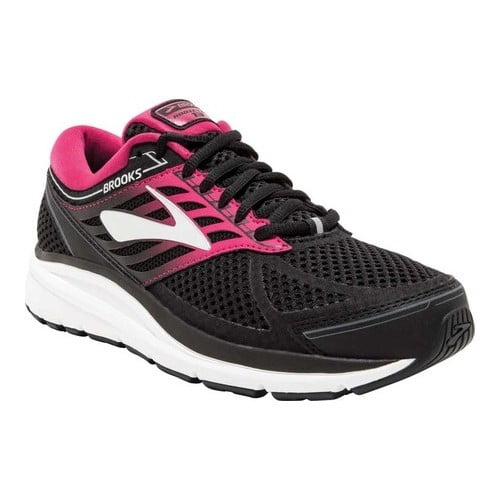 Women's Brooks Addiction 13 Running Shoe