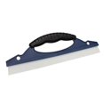 thumbnail image 1 of Glass Squeegee Car Cleaner Tool for Water Scraping, 1 of 4