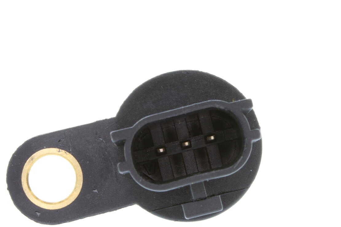 VEMO V38-72-0128 Sensor, crankshaft pulse