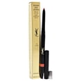 thumbnail image 2 of Yves Saint Laurent Dessin Des Levres The Lip Styler - # 70 Le Nu 0.01 oz Lip Liner, 2 of 2