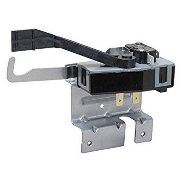 AP2108159, PS648775, 134101800 Washer Lid Lock Switch for Frigidaire