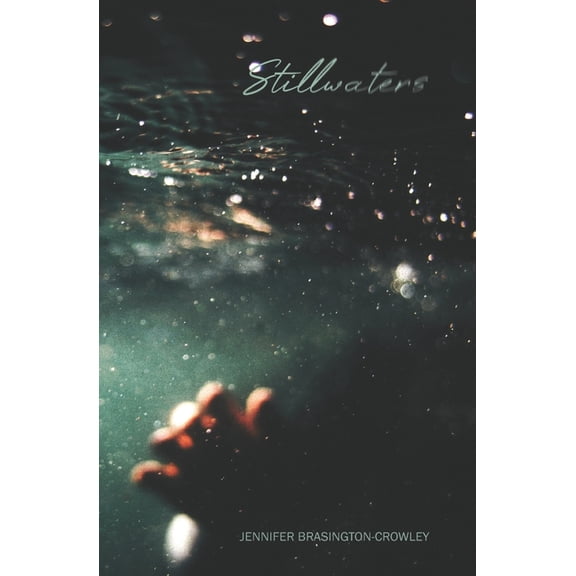 The Stillwaters Stillwaters, Book 1, (Paperback)