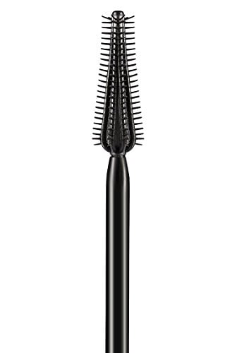 Maybelline New York Mascara lavable Luscious Lash Sensational, 9,5 mL