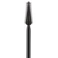 thumbnail image 4 of Maybelline New York Lash Sensational Luscious Mascara Lavable, 4 of 5