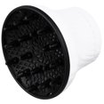 thumbnail image 1 of EeaseCA Hair Diffuser Dryer Diffuser Attachment for Curly Natural Hair Blow Diffuser, 1 of 7