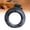 No wheel hub, variant on Strong 13X5.00 6 Rubber Reinforced Sidewalls Advanced Grasp For Mud Sand Rough Terrains