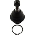 thumbnail image 5 of Ball Joint Compatible with 2006, 2009-2010 Ford Explorer Mercury Mountaineer 6Cyl 8Cyl 4.0L 4.6L Front, Left Driver or Right Passenger Side, Lower Sold individually, 5 of 5