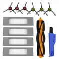 thumbnail image 1 of Accesorios para Deebot Ozmo 950 920 N8 N8 Pro N8 Pro + T8 T8 + T8 T8 Max T9 T9 + Piezas de Aspiradora, 1 of 5