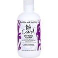 thumbnail image 1 of BUMBLE AND BUMBLE by Bumble and Bumble , CURL DEFINING CREME FINE CURLS 8.5 OZ, 1 of 3