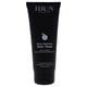 thumbnail image 1 of Mascarada Idun Minerals Idun Minerals Deep Moisture Hair Mask Mascarada Unisex 6.76oz, 1 of 1
