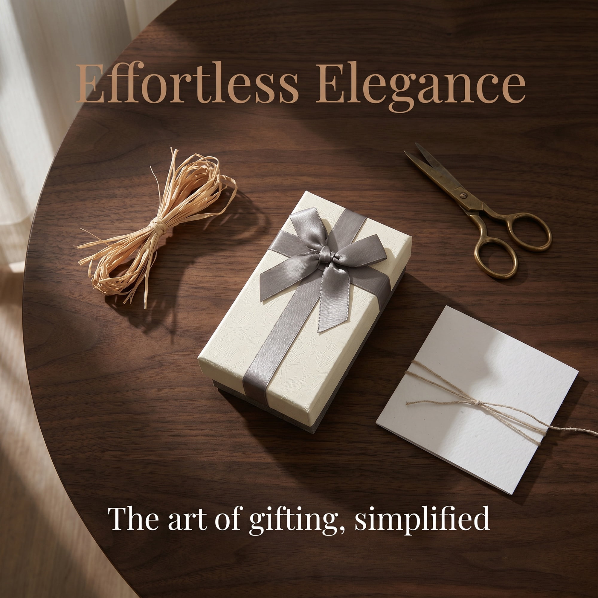 Unique Bargains 6Pcs Elegant Rigid Present Boxes for Gift Packaging Gray 5.5"x3.1"x2"