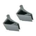 thumbnail image 3 of ACA Dometic A&E 830472P002 Awning Slider Catch Assembly Kit For RV Camper Trailer, 3 of 4