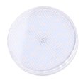thumbnail image 3 of Cabinet Light 33LEDs 6W Ceiling Lamp Warm Light for Home Corridor Entrance 90‑265V, 3 of 9