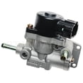 thumbnail image 4 of Idle Air Control Valve, 4 of 7