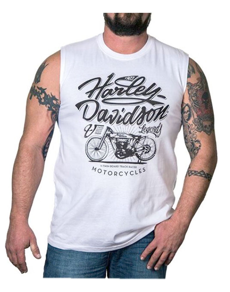 retro harley davidson shirts