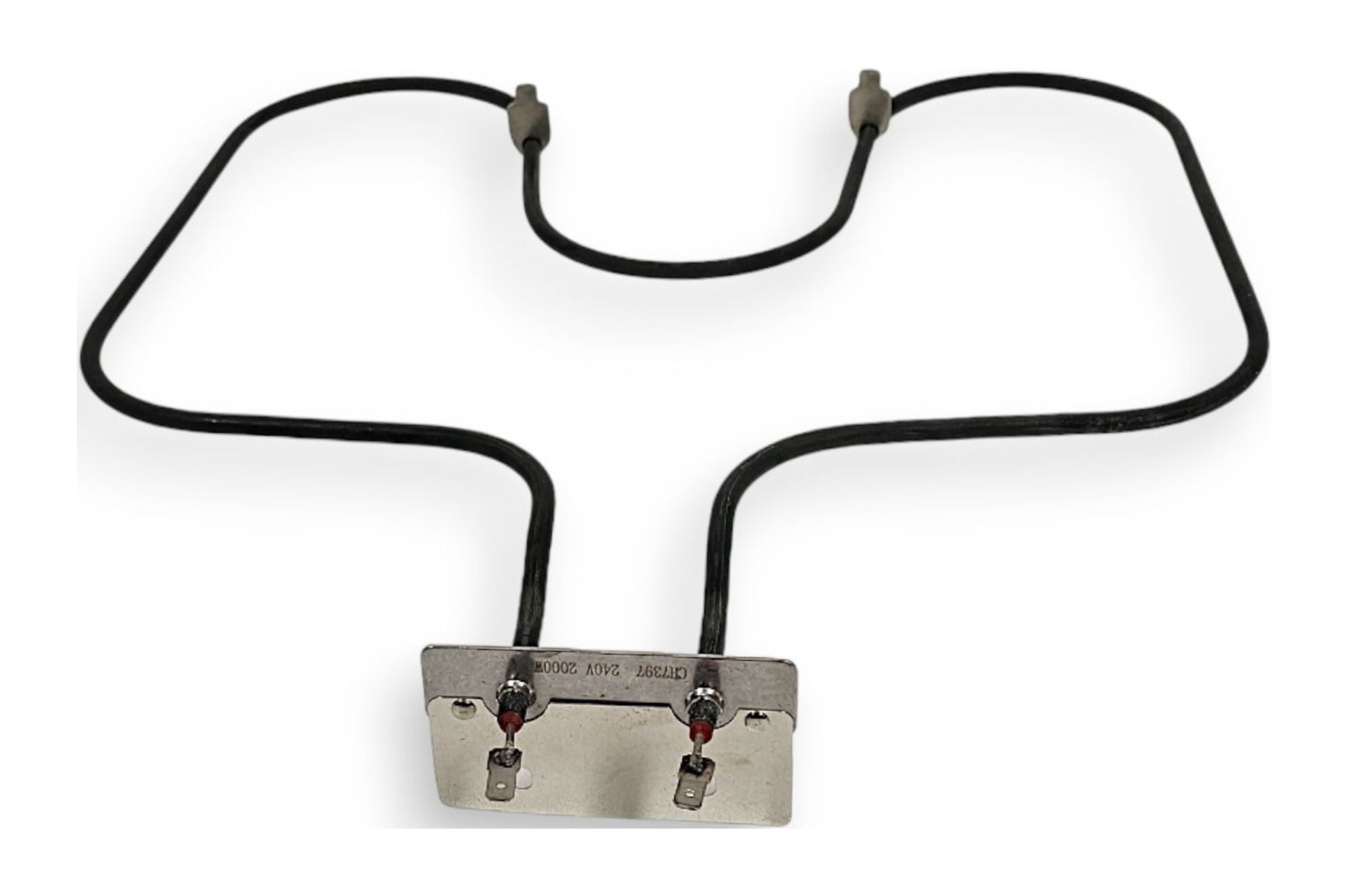 W10207397 Whirlpool Stove Oven Range Element-Convention Bake OEM W10207397