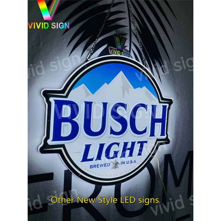 Queen Sense 16 For St. Louis's Sports Team Blues 3D LED Sign Light Vivid  Printing Tech Design Beer Bar Pub Decor Lamp 116SLBLV2LED3D 