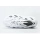 thumbnail image 4 of Adi-das adiFOM Q White Gray Shoes HP6584 Men’s Size 8.5, 4 of 6