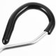 thumbnail image 3 of unbranded 2Ud Para Colgar En Asiento De En PVC Durable Con, 3 of 8