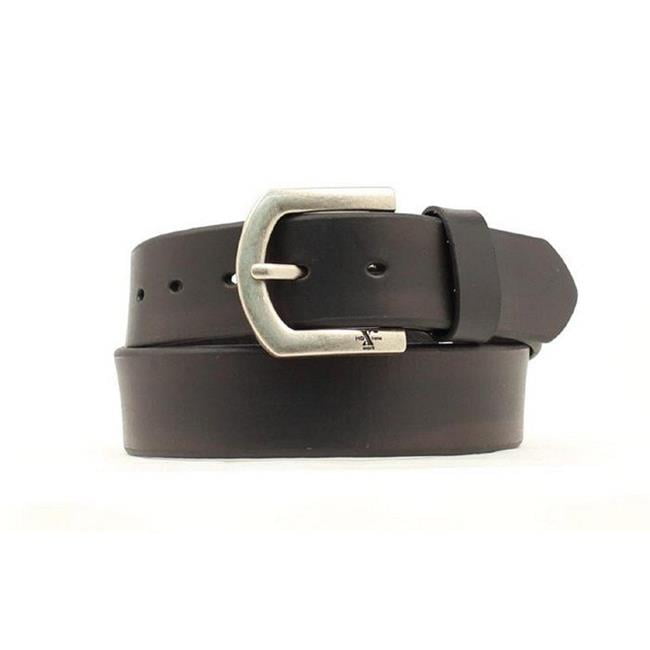50 inch mens belt Clearance