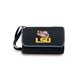 thumbnail image 1 of Manta Tote Picnic Time Impresión digital Blk (LSU) Tigers, 1 of 1