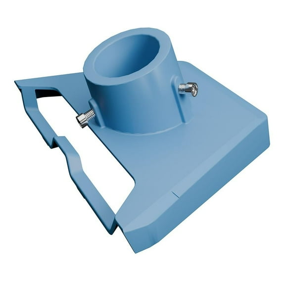 For Starlink For Gen 3 Pipe Adapter,Pole Mount Adapter Mounting Kit For Starlink