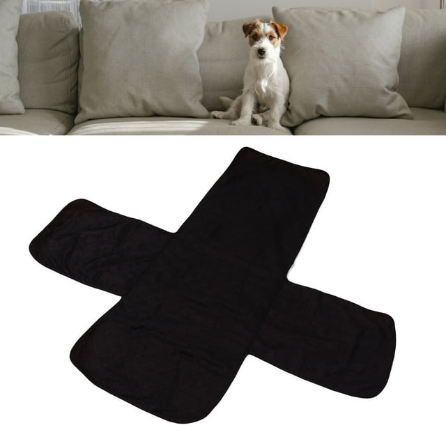 Waterproof Recliner Sofa Cover, Pet From Scratching And Fur Loss, Machine Washable, Beautiful Design