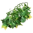 thumbnail image 4 of Decoración de terrario Exo Terra planta artificial Amapallo, 4 of 6