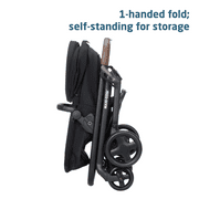 Maxi-Cosi Tayla Max Modular Stroller, Onyx Wonder