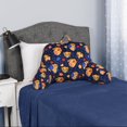 thumbnail image 1 of Disney The Lion King Coussin d'alitement, 1 of 2